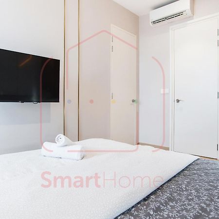 Kampong Padang Jawa I-City Hill10 Double Tree, Shah Alam - Smarthome מראה חיצוני תמונה