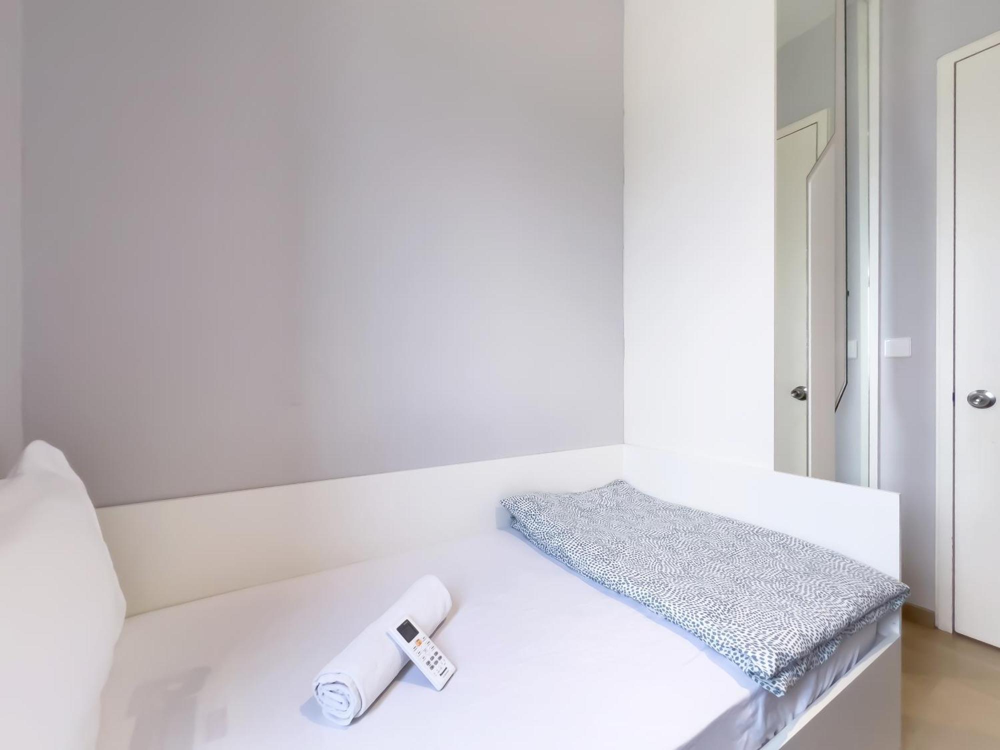 Kampong Padang Jawa I-City Hill10 Double Tree, Shah Alam - Smarthome מראה חיצוני תמונה